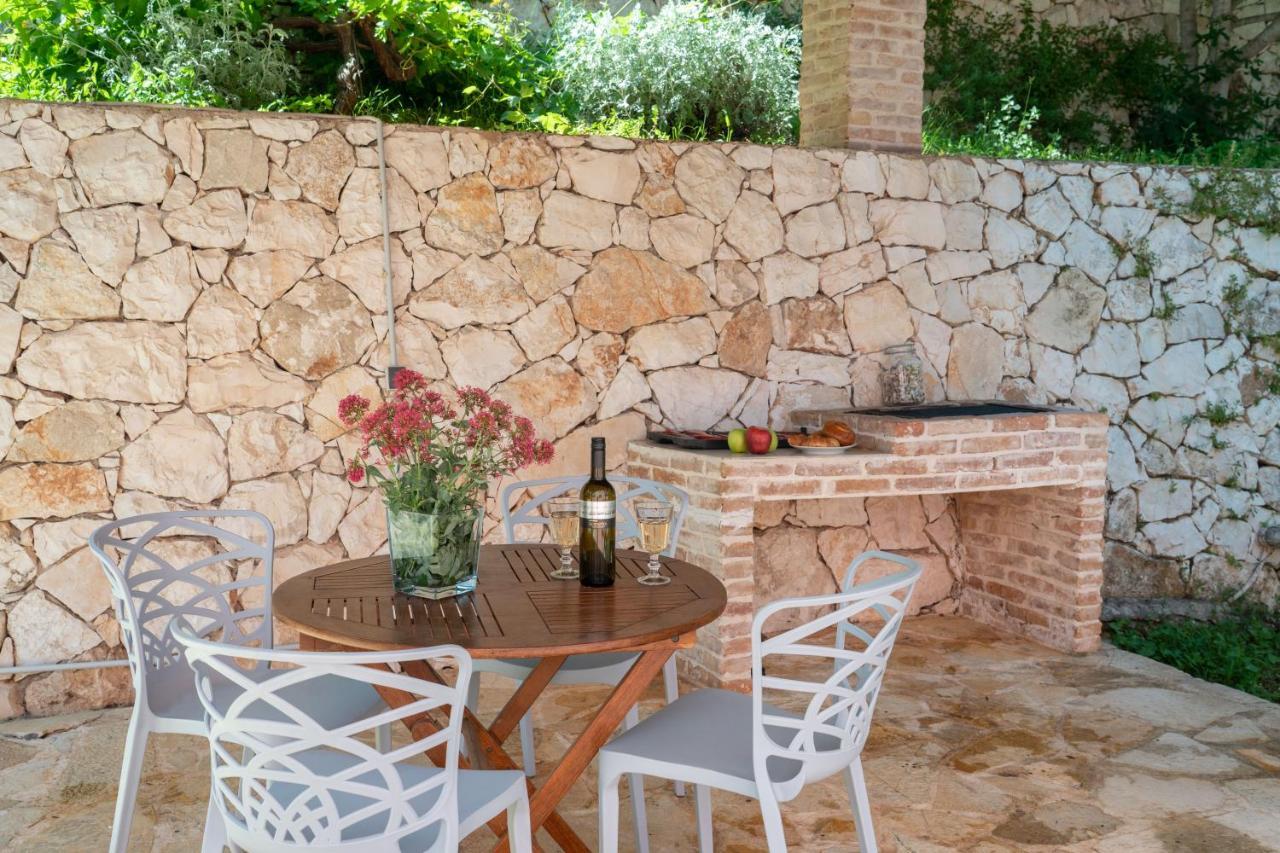 Helios Sea View & Private Pool Near Vilă *